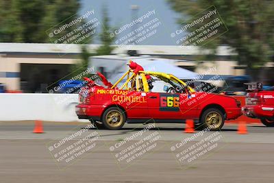 media/Oct-01-2022-24 Hours of Lemons (Sat) [[0fb1f7cfb1]]/130pm (Speed Shots)/